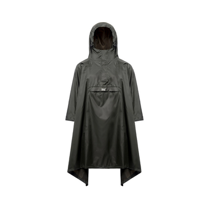 Mac In A Sac Origin Poncho Unisex (10000mm)