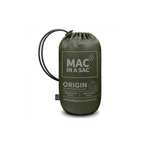 Mac In A Sac Origin II Jacket Unisex 10000mm