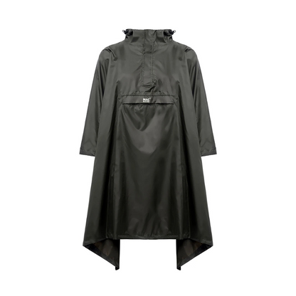 Mac In A Sac Origin Poncho Unisex (10000mm)