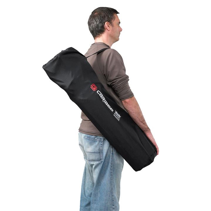Caribee Cooler King Chair