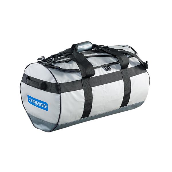Caribee duffle hot sale bag