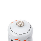 [Bundle Deals] Kovea Butane Gas Cartridge 230g