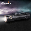 Fenix LD30 Luminus SST40 LED Flashlight
