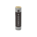 Barebones 18650 Li-ion Battery