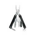 Leatherman Squirt® PS4 Multi-Tool