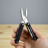 Leatherman Squirt® PS4 Multi-Tool