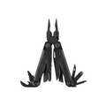 Leatherman Surge® Multi-Tool - Black