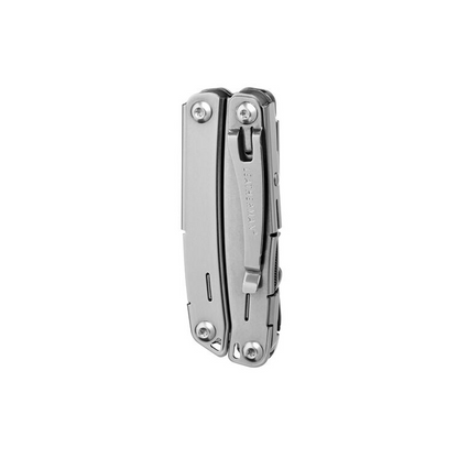 Leatherman Sidekick® Multi-Tool