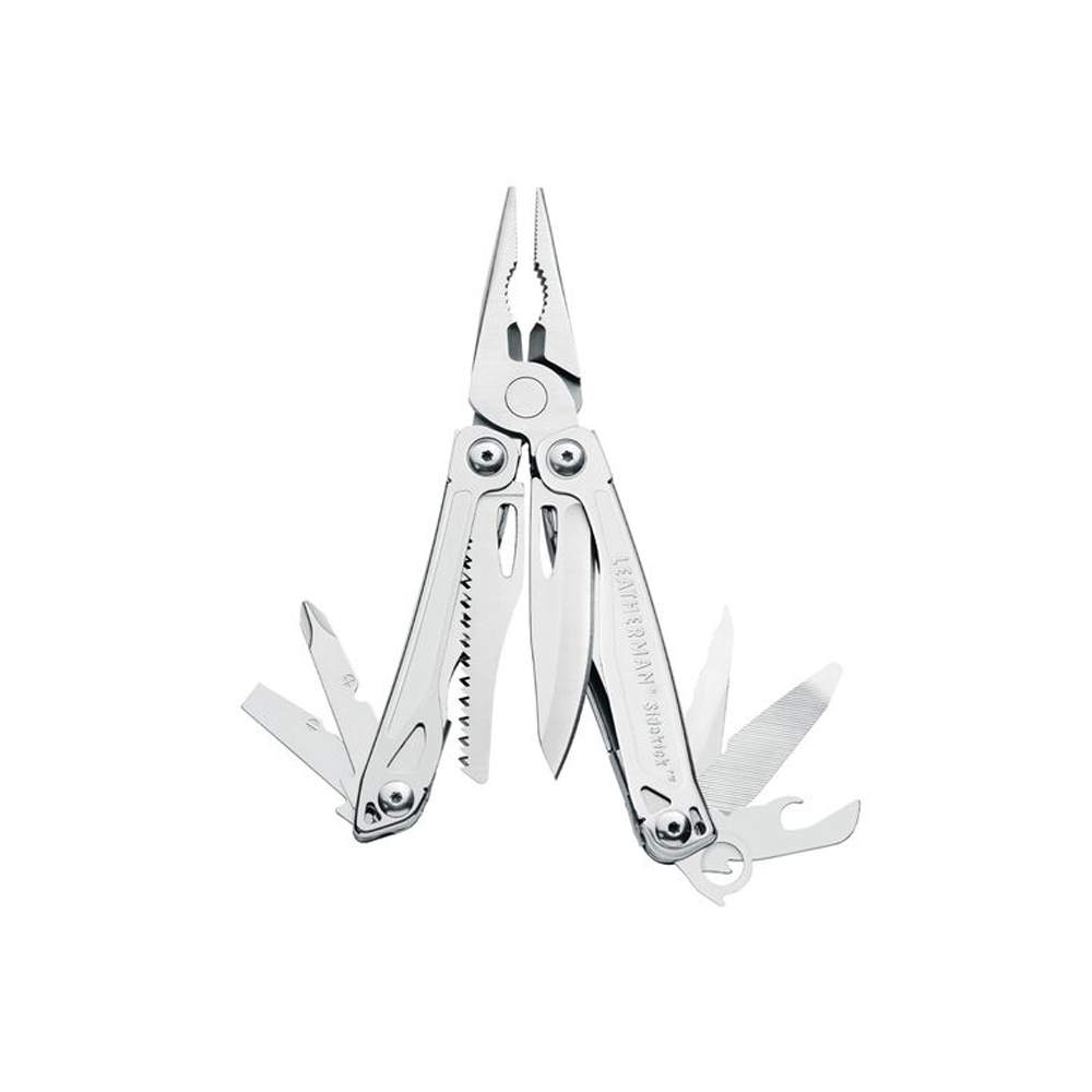 Leatherman Sidekick® Multi-Tool