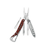 Leatherman Style® PS Multi-Tool - Red
