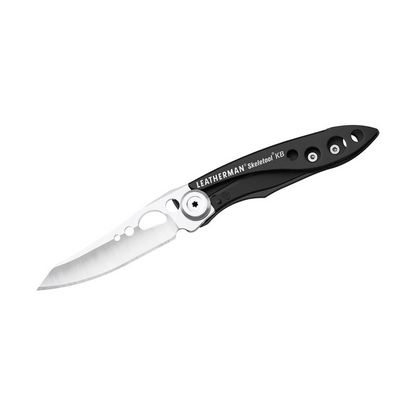 Leatherman Skeletool® KB Pocket Knife