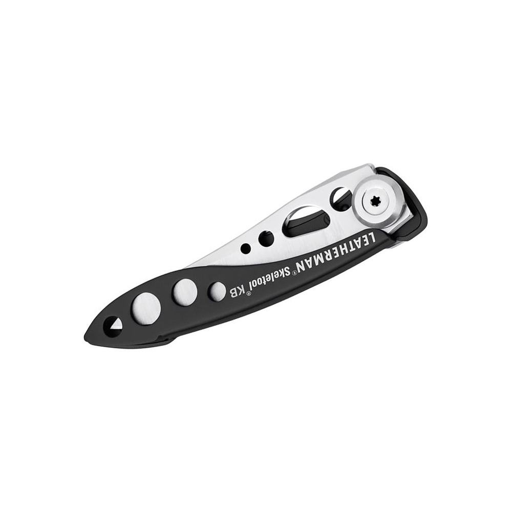 Leatherman Skeletool® KB Pocket Knife