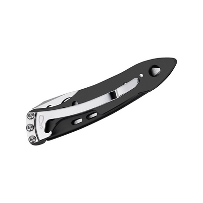 Leatherman Skeletool® KB Pocket Knife