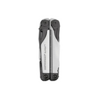 Leatherman Surge® Multi-Tool - Black & Silver