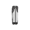Leatherman Surge® Multi-Tool - Black & Silver