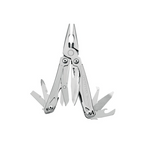 Leatherman Wingman® Multi-Tool