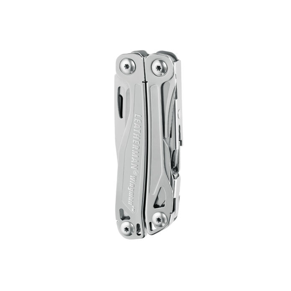 Leatherman Wingman® Multi-Tool