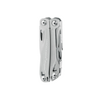 Leatherman Wingman® Multi-Tool