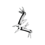 Leatherman Wingman® Multi-Tool