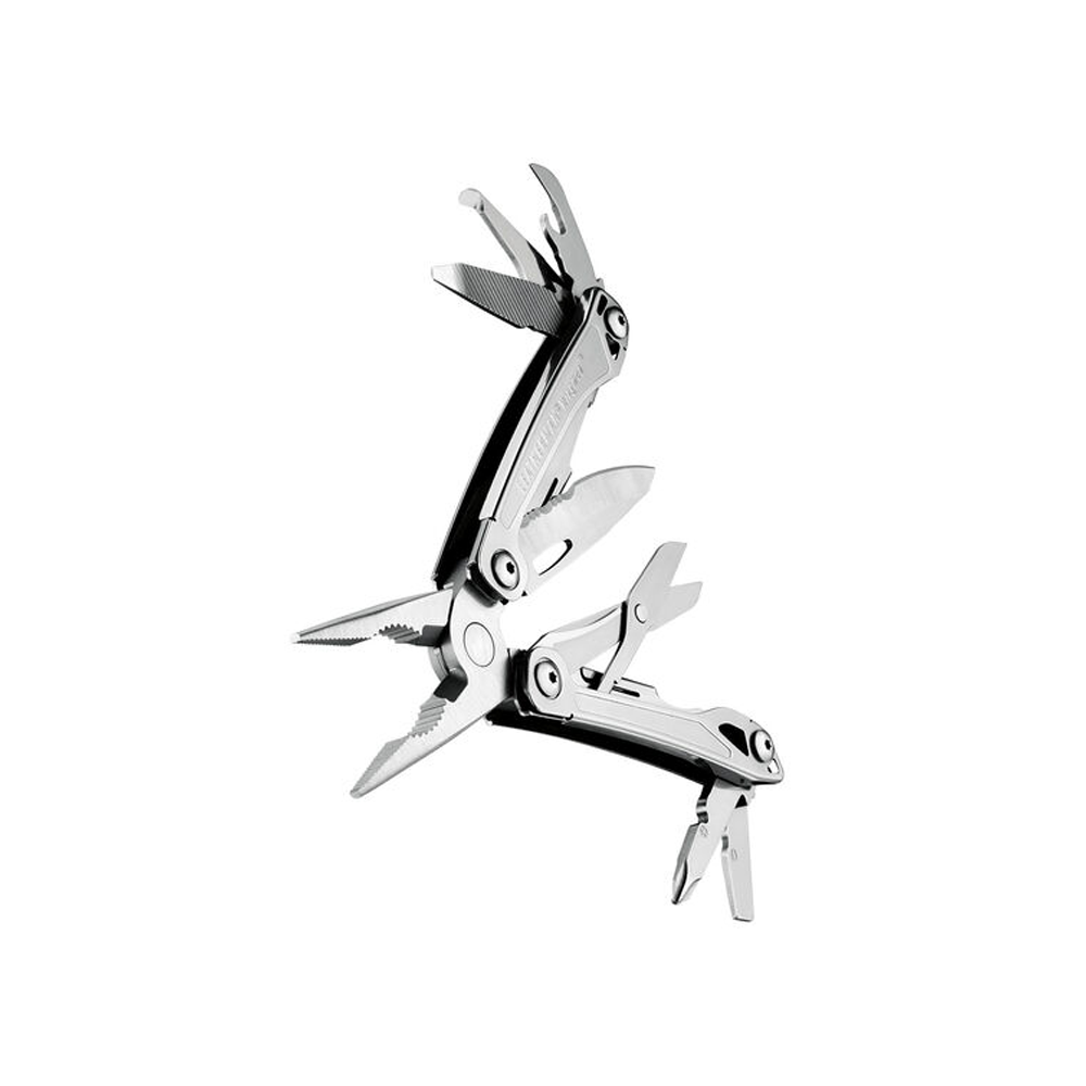 Leatherman Wingman® Multi-Tool