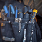 Leatherman Wingman® Multi-Tool