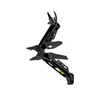 Leatherman Signal® Multi-Tool - Black