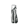 Leatherman Skeletool® Multi-Tool - Black & Silver