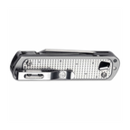 Leatherman Free™ T4 Multi-Tool - Stainless Steel