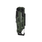 Leatherman Topo Signal® Multi-Tool - Green