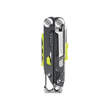 Leatherman Signal® Multi-Tool - Grey