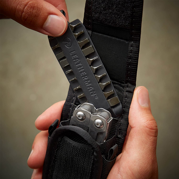 Leatherman Bit Kit