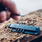 Leatherman Bit Kit