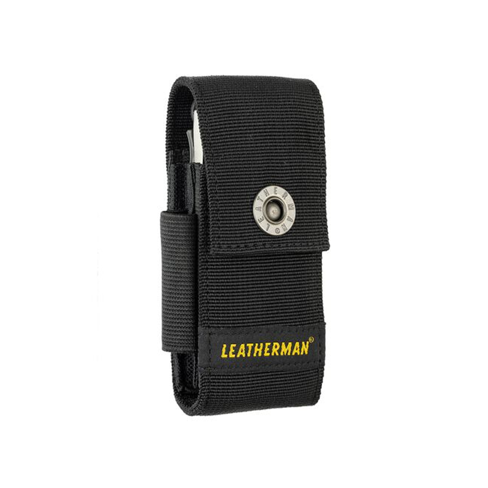 Leatherman Nylon Sheath With Pockets