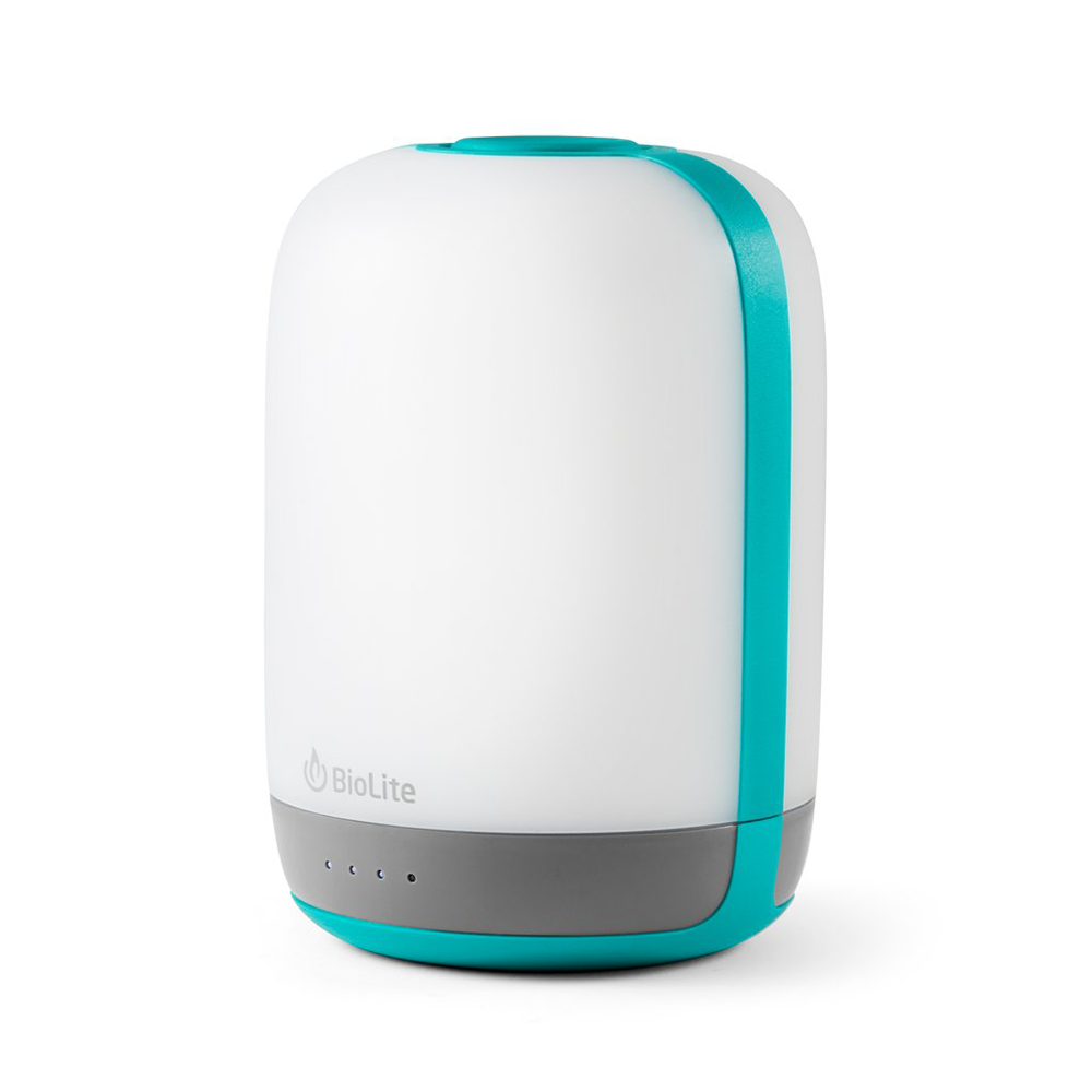 Biolite Alpenglow 500 Lantern