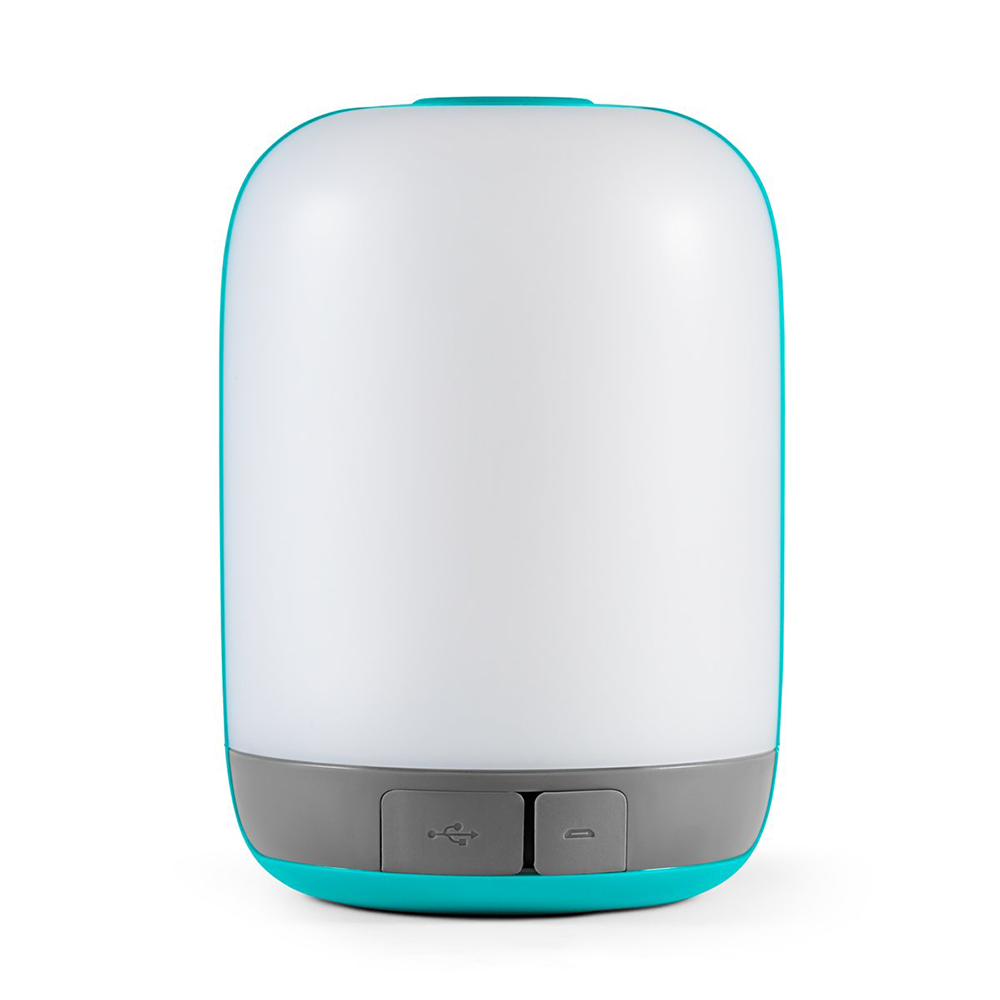 Biolite Alpenglow 500 Lantern