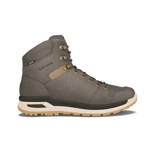 LOWA Locarno GTX MID Ston