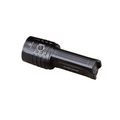 Fenix LR35R Rechargeable Type C LED Flashlight - 10000 Lumens