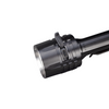 Fenix LR35R Rechargeable Type C LED Flashlight - 10000 Lumens