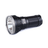 Fenix LR40R XP-L HI & XP-G3 Type C LED Flashlight - 12000 Lumens