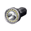 Fenix LR40R XP-L HI & XP-G3 Type C LED Flashlight - 12000 Lumens