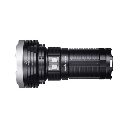 Fenix LR40R XP-L HI & XP-G3 Type C LED Flashlight - 12000 Lumens