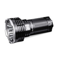 Fenix LR50R Luminus SST70 LED Type-C USB LED Flashlight - Black