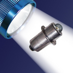 Nite Ize LED Flashlight Upgrade Kit