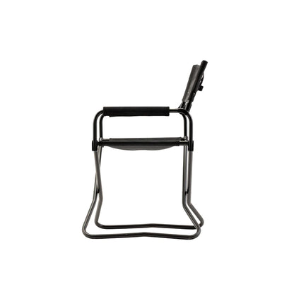 Snow Peak Folding Chair