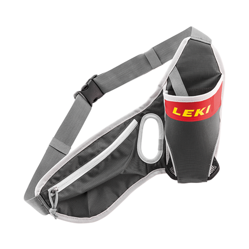 Leki Drinkbelt Bag