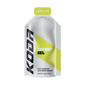 Koda Nutrition Energy Gel 45g - Lemon Lime