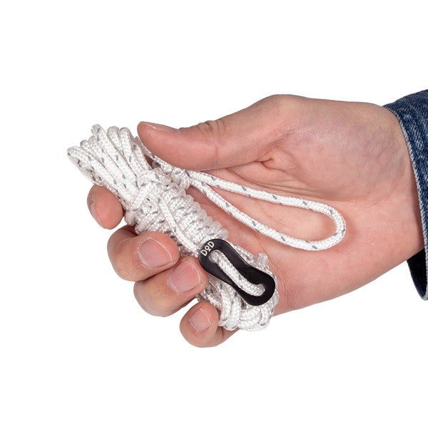 DoD Main Rope Set