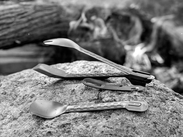 Gerber ComplEAT - Onyx