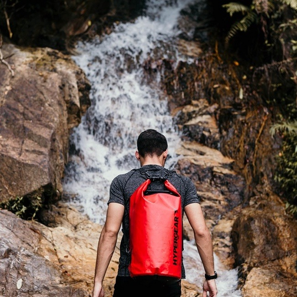 Hypergear Dry Bag 20L