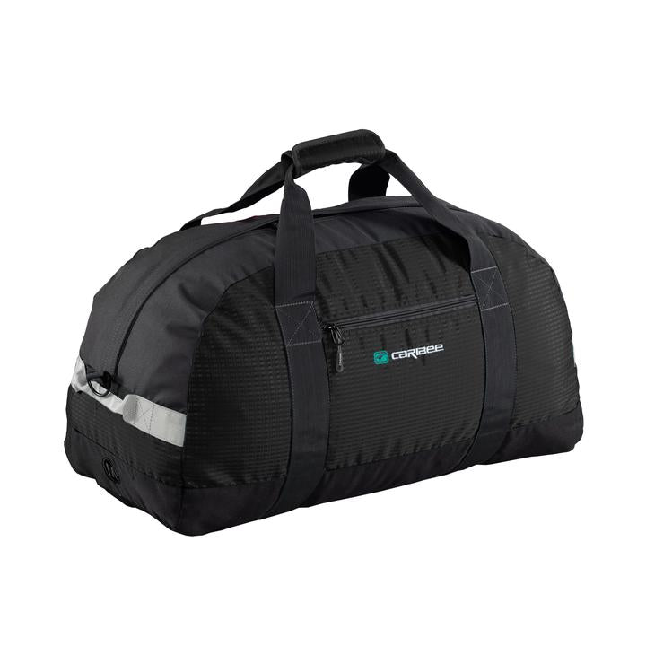 Caribee Loco Gear Bag (72cm/L)